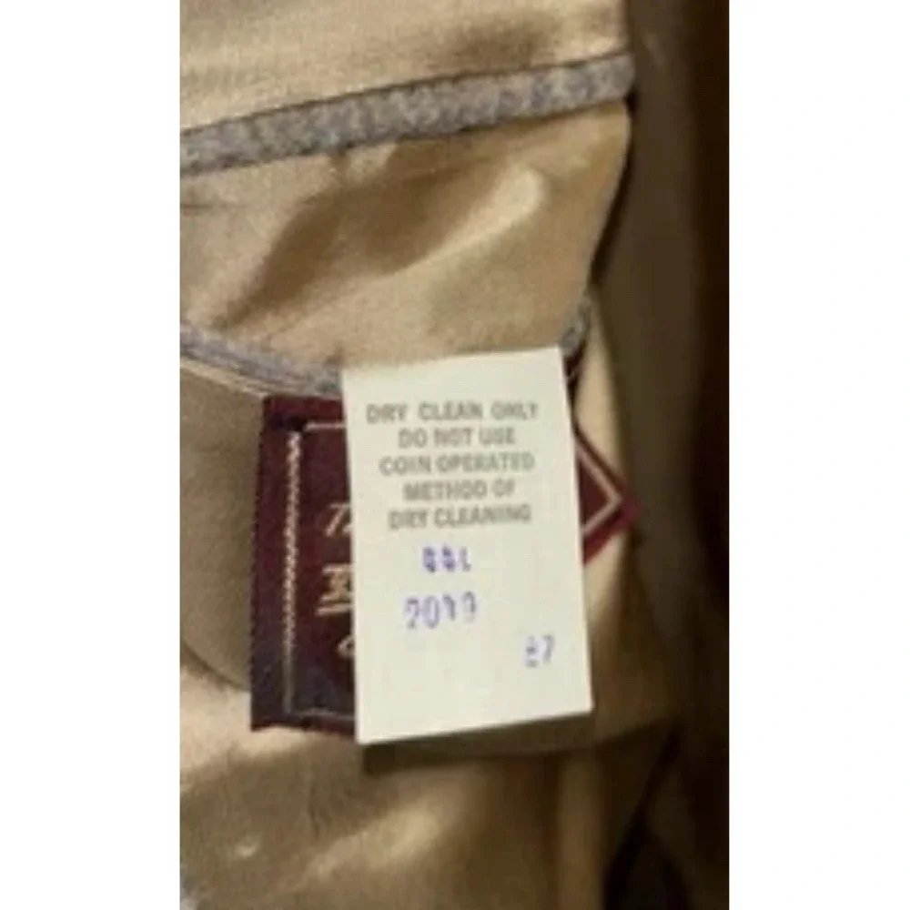 McRaes preowned great